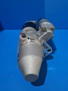 ����� ������� M4343 ��� Mitsubishi Fuso � "������������" M004T95071 ����