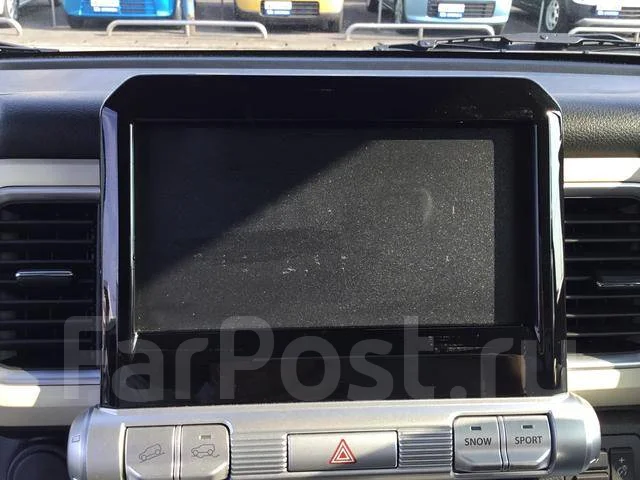Suzuki Xbee. �������, 4wd, 1.0 (99��.�.), ������, 19 000����. ��, �/�, ��� ���. ��� ����� �� ������������ ����