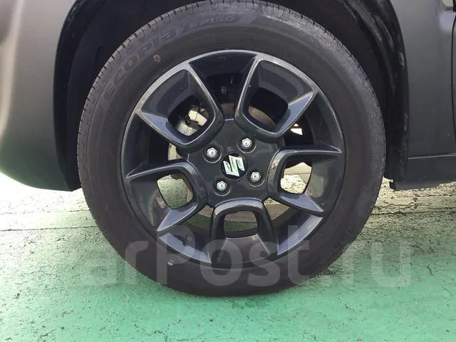 Suzuki Xbee. �������, 4wd, 1.0 (99��.�.), ������, 19 000����. ��, �/�, ��� ���. ��� ����� �� ������������ ����