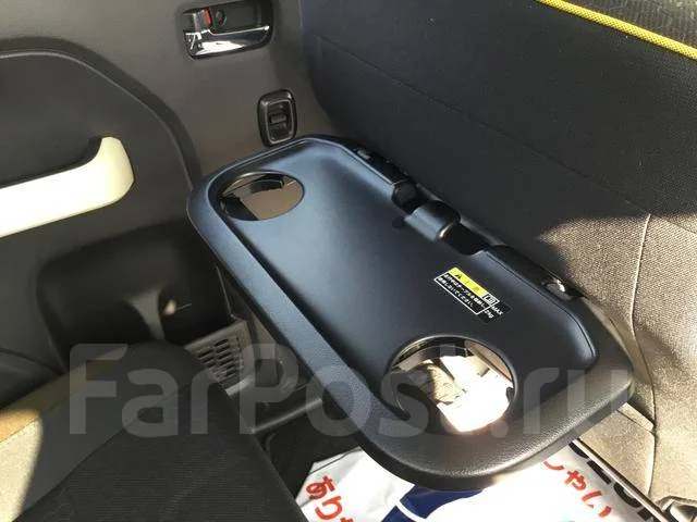 Suzuki Xbee. �������, 4wd, 1.0 (99��.�.), ������, 19 000����. ��, �/�, ��� ���. ��� ����� �� ������������ ����