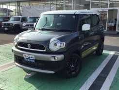 Suzuki Xbee. �������, 4wd, 1.0 (99��.�.), ������, 19 000����. ��, �/�, ��� ���. ��� ����� �� ������������ ����