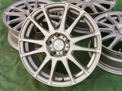 167     [BaikalWheels]. 7.0x17", 5x114.3, ET53,  73,1. 