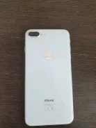 Apple iPhone 8 Plus. �/�, 64 ��, �����, 3G, 4G LTE ����