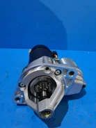 ����� ������� A0923 ��� Mitsubishi / Hyundai � "������������" 3610023100 ����