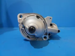����� ������� B1202 ��� Mercedes BENZ � "������������" 0051511301 ����