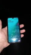Samsung Galaxy A40. �/�, 64 ��, ��������� ����
