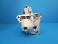 ����� ������� B1255 ��� Nissan / Renault � "������������" 0001106023 ����