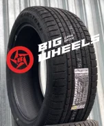 Streamstone SW705. ������, ��� �����, ����� ����
