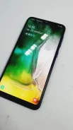 Samsung Galaxy A10. �/� ����
