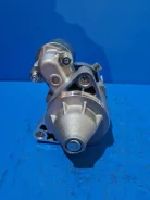 ����� ������� D1210 ��� Chevrolet / Daewoo / Suzuki � "������������" 9025341 ����