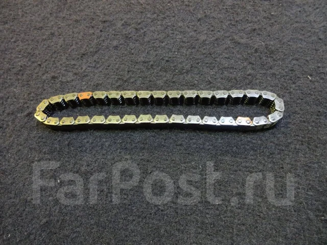 ���� ����� ��� QR25DE Nissan (2 ������) 15041JG30A ����