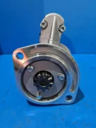 ����� ������� H0660 ��� Nissan � "������������" 2330010T01 ����