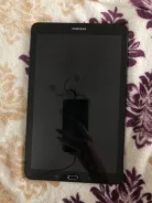 Samsung Galaxy Tab E ����