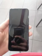 Xiaomi Redmi Note 7. �/�, ������, 3G, 4G LTE, Dual-SIM, ����������, NFC ����