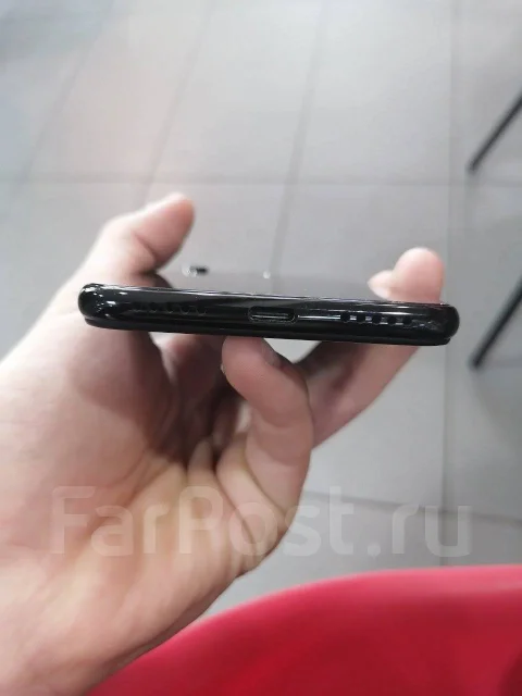Xiaomi Redmi Note 7. �/�, ������, 3G, 4G LTE, Dual-SIM, ����������, NFC ����