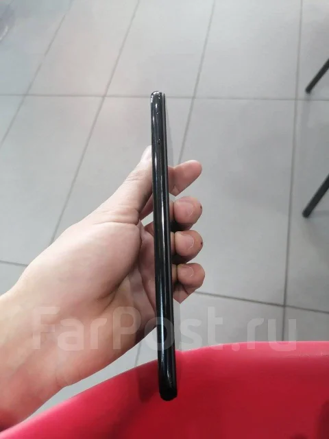 Xiaomi Redmi Note 7. �/�, ������, 3G, 4G LTE, Dual-SIM, ����������, NFC ����