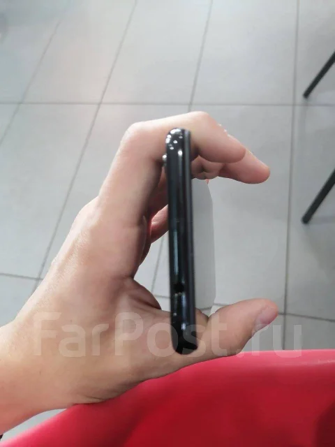 Xiaomi Redmi Note 7. �/�, ������, 3G, 4G LTE, Dual-SIM, ����������, NFC ����