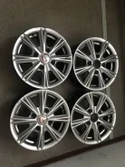 �����. x13", 4x114.3 ����