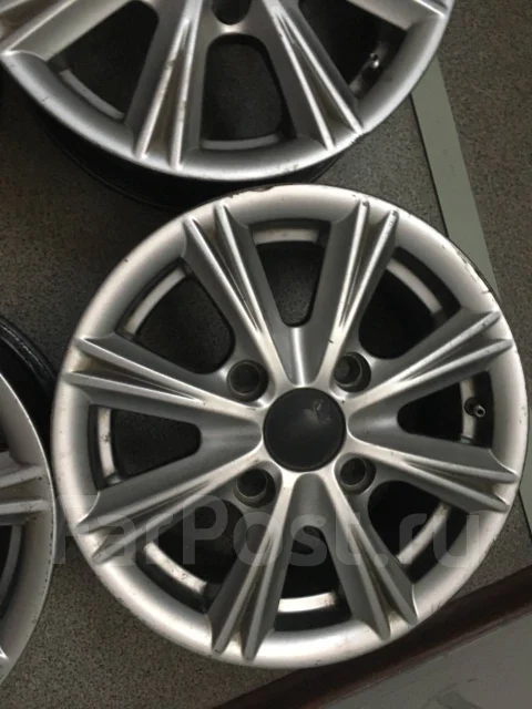 �����. x13", 4x114.3 ����
