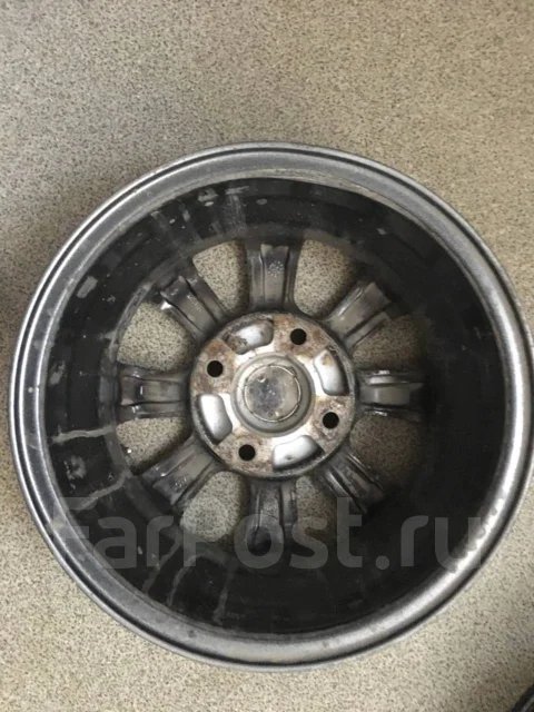 �����. x13", 4x114.3 ����