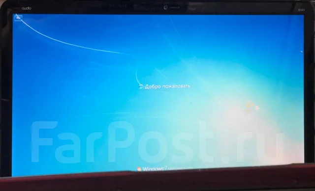 HP Envy 6. 15.6", 2,4����, ��� 8 ��, ���� 500���, WiFi: 1, Bluetooth: 1, ����������� �� 5��. ����