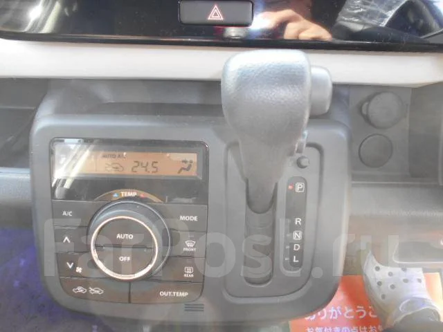 Nissan Moco. �������, ��������, 0.7 (64��.�.), ������, 47 000����. ��, �/�. ��� ����� �� ������������ ����