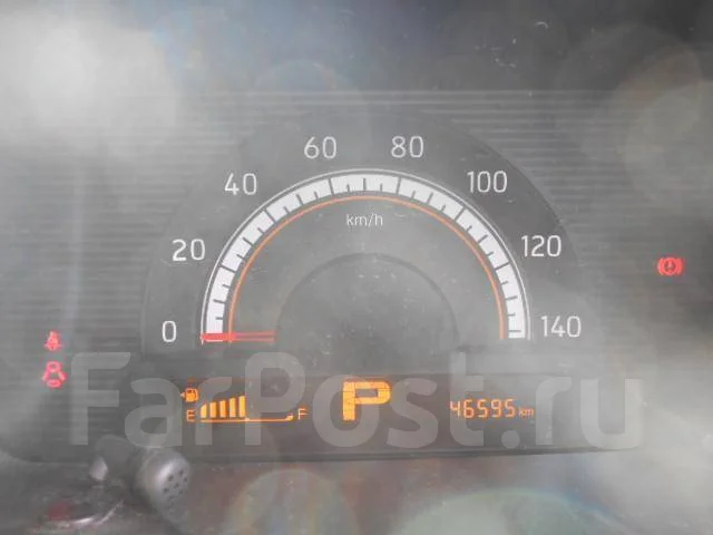 Nissan Moco. �������, ��������, 0.7 (64��.�.), ������, 47 000����. ��, �/�. ��� ����� �� ������������ ����