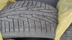 Nokian Hakkapeliitta 10. ������, ��� �����, 2012 ���, �/�, ����� 40 % ����