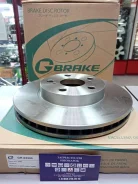 ���� ��������� �������� GR-02344 ST4351232300, 4351232301, 4351220470, 4351220450, 4351232300, 4351220480, 4351221010, 4351220701, 4351232290, 4351220...