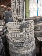 Toyo. ������, ��� ����, �/�, ����� 20�% ����