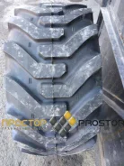 Armour L-2. �����������, 2021 ���, �����. ��� ����� �� ���������� ����