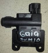   Toyota Gaia SXM10 3SFE 90919-02218 