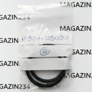��������� ���������� Toyota 1634105020 1634105020 ����