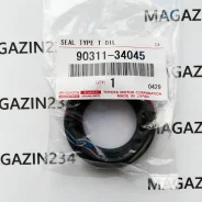 ������� ������� Toyota 9031134045 9031134045 ����