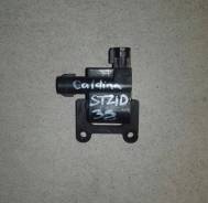   Toyota Caldina ST210 3SFE 90919-02219 