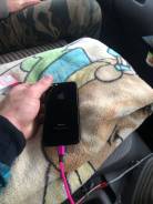 Apple iPhone 6. /, , 4G LTE 