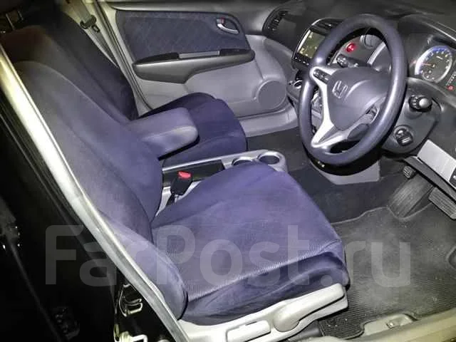 Honda Stream. �������, ��������, 1.8 (140��.�.), ������, 31����. ��, �/�. ��� ����� �� ������������ ����