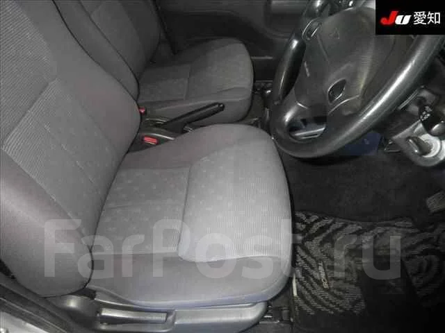 Daihatsu Terios. �������, 4wd, 1.3 (90��.�.), ������, 38����. ��, �/�. ��� ����� �� ������������ ����