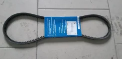 ������ �������� ��� AVX10X940 ����