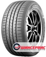Kumho Ecowing ES31