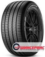 Pirelli Scorpion Verde