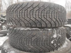 Forward Arctic 710. ������, ��� �����, �/�, ����� 30 % ����