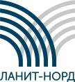андрей еремин онланта. ланит компания питер. группа компаний ланит. группа компаний ланит. It компания ланит.