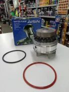 ����� Aisin WPN070 WPN070 ����