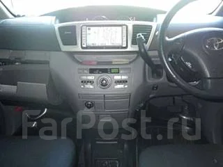 Toyota Voxy. �������, 4wd, 2.0 (155��.�.), ������, 89 000����. ��, �/�, ��� ���. ��� ����� �� ������������ ����