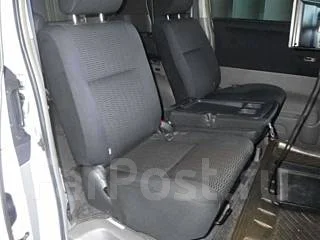 Toyota Voxy. �������, 4wd, 2.0 (155��.�.), ������, 89 000����. ��, �/�, ��� ���. ��� ����� �� ������������ ����