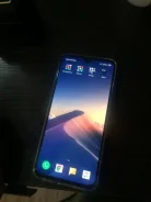 Xiaomi Mi9 SE. �/�, �����, 3G, 4G LTE, NFC ����