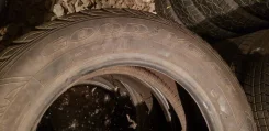 Goodyear UltraGrip Extreme. ������, ��� �����, �/�, ����� 50 % ����