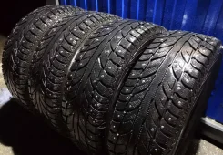 Cooper Weather-Master WSC. ������, ����������, �/�, ����� 20�% ����