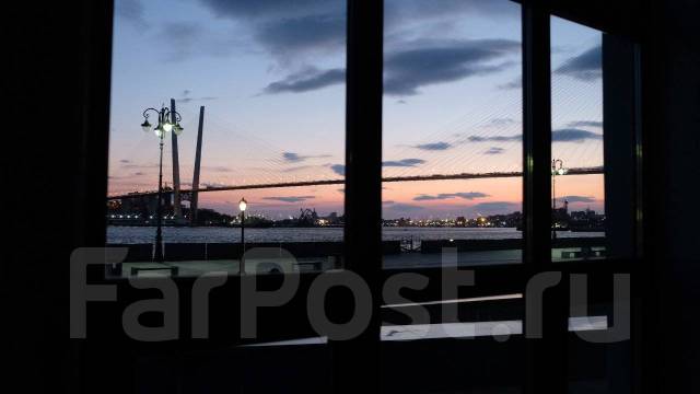 казино во владивостоке часы работы казино во владивостоке часы работы